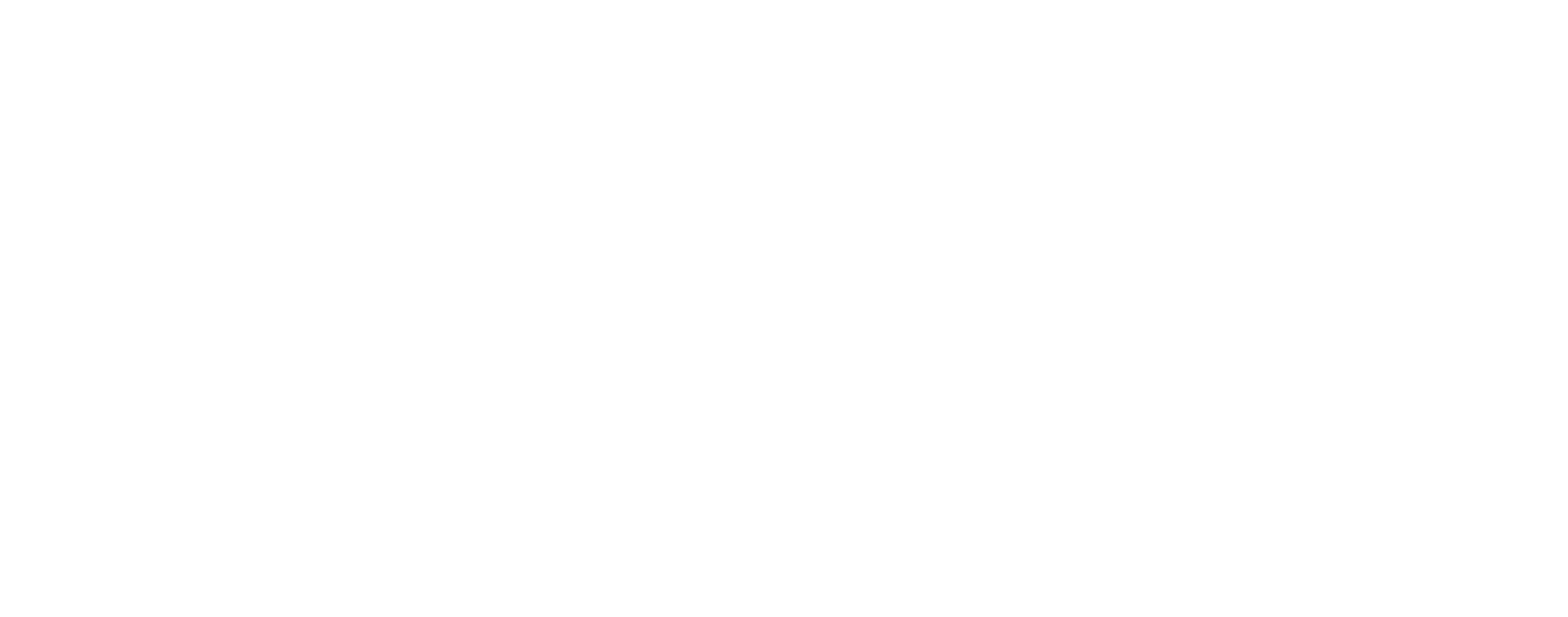 Fennes Jewellery