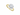 9ct yellow gold Cubic Zirconia Cluster Dress Ring | Fennesjewellery.