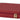 Kathy Red Jewel Case