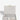 Classic Oatmeal And Linen Lidded Jewelery Box Stacker