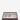 Classic Burgandy Pebble Layer Jewellery Box
