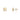 9ct Gold Geometric Stud Earrings