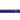Cross Classic Century Blue Lacquer Ball Point Pen