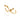 AVA & SKY Gold Knot Hoop Earrings -  Waterproof