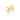 AVA & SKY Gold Huggie Hoop Earrings - Waterproof