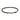 Stainless Steel Black Box Bracelet