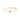 Gold Mother Of Pearl Star Bracelet