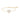 Gold Mother Of Pearl Halo Heart Bracelet