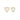 Gold Mother Of Pearl Halo Heart Stud Earrings