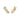 Gold Ellera Waves Altro Stud Earrings