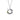 Silver And 9ct Gold Butterfly And Meadow Woven Necklace