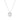 Spirale Pianura Piccolo Necklace