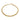Riva Necklace