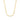 Heartbeat Necklace