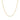 Muro Necklace