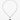 Silver Sapphire And Cubic Zirconia Flower Necklace