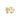 Yellow Gold Borsa Creolo Piccolo Earrings