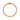 Gents Gold Svette Stephen Curb Bracelet