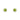 Laura Ashley Semi Percious Peridot Stud Earrings