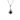 Silver Birthstone Necklaces