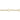 Gold Open Diamond Shape Curb Bracelet