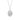 Laura Ashley Lambton Garden Necklace