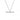 Silver T-Bar Pendant with diamond