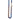 Denim Chain