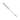 Sparkling Zirconia Filled Pen By Diamonfire