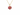 9ct Yellow Gold Ruby Flower Necklace | Fennesjewellery.