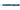 Cross Pen - Townsend Blue | Fennesjewellery.