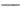 Cross Pen - ATX Titanium Roller Ball Pen | Fennesjewellery.