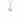 Classic Pearl Necklace | Fennesjewellery.