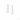 Vintage Inspired Pearl Drop Earring | Fennesjewellery.