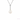 A Vintage Inspired Pearl Necklace | Fennesjewellery.