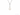 A Vintage Inspired Pearl Necklace | Fennesjewellery.