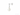Vintage Inspired Pearl Drop Earring | Fennesjewellery.