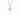Opal Cluster Necklace | Fennesjewellery.