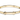 Kids Gold Wrist Wear | Fennesjewellery.