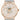Radley Women's Silver And Rose Watch