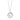 Perfect Plain or Engraved Necklace | Fennesjewellery.