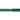 Cross Pen - Century Green Ballpoint Pen | Fennesjewellery.
