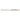 Century II Pearlescent White Lacquer Ballpoint Pen