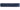 Cross Pens - Single Blue Pouch | Fennesjewellery.