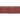 Cross Pens - Single Brown Pouch | Fennesjewellery.