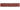 Cross Pens - Single Brown Pouch | Fennesjewellery.
