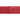 Cross Pens - Single Red Pouch | Fennesjewellery.